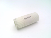 Safety Accessory - Radwell International