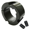 Bushing - Radwell International