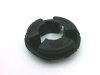 Pipe and Coupling - Radwell International