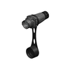 Circular Connector Assemblies - 900-1122171040-ND - DigiKey