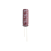 Aluminum Electrolytic Capacitors - 565-EKHF451ELL151ML45S-ND - DigiKey