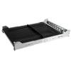 Rack Accessories - 5214-UNISLDSHF19M-ND - DigiKey