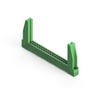 Edgeboard Connectors - 151-307-018-441-178-ND - DigiKey