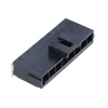 Headers, Male Pins - WM11831-ND - DigiKey
