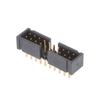 Headers, Male Pins - TMMH-110-06-G-D-ES-ND - DigiKey