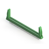 Edgeboard Connectors - 151-307-074-422-278-ND - DigiKey