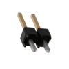 Headers, Male Pins - TSW-102-07-SS-S-ND - DigiKey