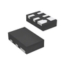TVS Diodes - RCLAMP0522P.TCT - ODG (Origin Data Global)