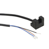 Photointerrupters - Slot Type - Transistor Output - PM-L24 - ODG (Origin Data Global)
