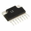 Bipolar Transistor Arrays - SMA4036 - ODG (Origin Data Global)