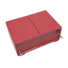 Film Capacitors - MKY22W22204C00KSSD - ODG (Origin Data Global)