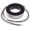 Current Sense Transformers - CT-0500-D20 - ODG (Origin Data Global)