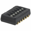 DIP Switches - CHS-06TA - ODG (Origin Data Global)