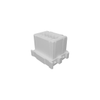 Rectangular Connector Housings - 900-2145271000-ND - DigiKey