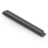 Edgeboard Connectors - 151-356-032-400-107-ND - DigiKey