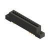 Edgeboard Connectors - 151-887-024-555-208-ND - DigiKey