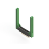 Edgeboard Connectors - 151-396-012-522-658-ND - DigiKey