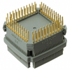 IC Clips - 501-2064-ND - DigiKey