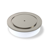 Rectifier (Capsule Type) Diodes - W4713HL350 - Littelfuse, Inc.