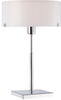 LS-20785C/FRO   (RAFIKI ) - 88675434894 - Lite-Source, Inc.