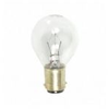 ANSI Coded Lamps - ANSI 