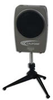 Personal VoiceSaver PA System with optional TP-285 Tripod - PA-285AV - Visual Sound, Inc.