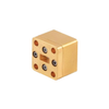 RF Accessories - 6099-PEWGP1014-ND - DigiKey