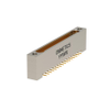 D-Sub Connector Assemblies - 2262-A55200-031-ND - DigiKey