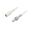 Coaxial Cables (RF) - 6099-PE3591LF-36-ND - DigiKey
