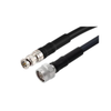 Coaxial Cables (RF) - 6099-PE3C10262-60-ND - DigiKey