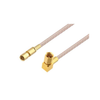 Coaxial Cables (RF) - 6099-PE3C4404-60-ND - DigiKey
