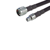 Coaxial Cables (RF) - 5073-CA4NMSM002-ND - DigiKey