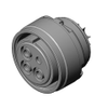 Circular Connector Assemblies - 670-JL04V-6A22-22SE-R-ND - DigiKey
