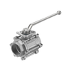 Valves and Control - 2171-VZBE-3-T-63-T-2-F0710-M-V15V16-ND - DigiKey