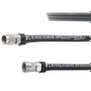 Coaxial Cables (RF) - 5328-FMCA1976-12-ND - DigiKey