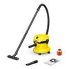 Vacuum Cleaners -- 8183601 - Image