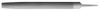 Files - 1467320 - RS Components, Ltd.