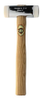 Mallets - 732549 - RS Components, Ltd.