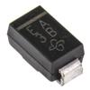 Schottky Diodes & Rectifiers - 9189238 - RS Components, Ltd.
