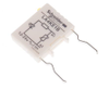 Contactor Accessories - 759128 - RS Components, Ltd.