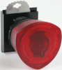 Push Button Heads - 260132 - RS Components, Ltd.