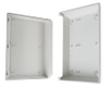 Desktop Enclosures - 4152903 - RS Components, Ltd.