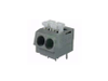 Lighting Connectors - 1268925 - RS Components, Ltd.
