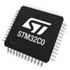 Microcontrollers - 315723 - RS Components, Ltd.