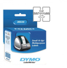 Dymo 30335 Labels - 4-up - 1/2 x 1/2 - 30335 - LabelValue