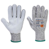 Work Gloves - 2718865 - RS Components, Ltd.