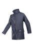 Jackets - 2361747 - RS Components, Ltd.