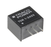 Switching Regulators -- 1247655 - Image