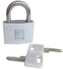 Padlocks - 1958228 - RS Components, Ltd.