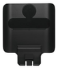 Waste Bin Lids - 2308225 - RS Components, Ltd.